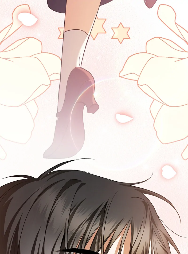 My Dream is to Get My Own House Chapter 13 page 97