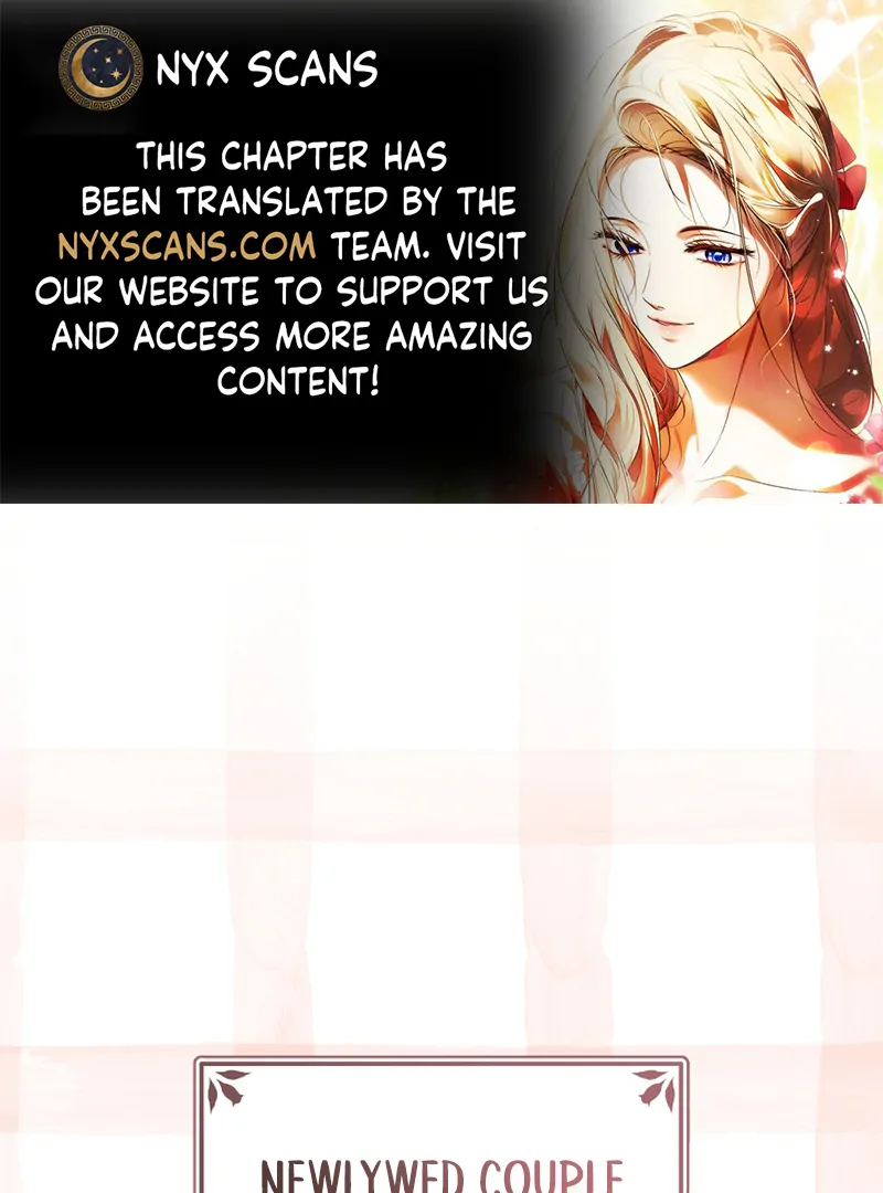 My Dream is to Get My Own House Chapter 14 page 0