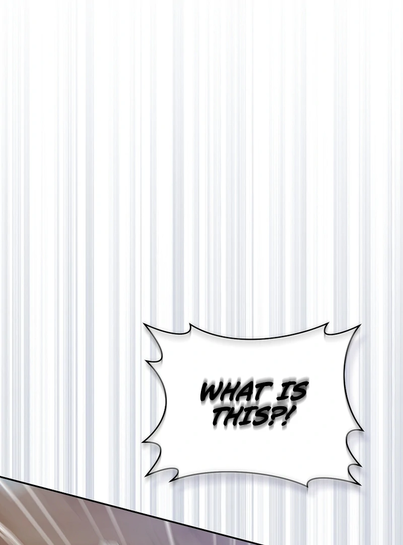 My Dream is to Get My Own House Chapter 14 page 126