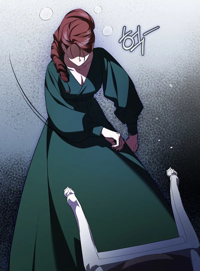 My Dream is to Get My Own House Chapter 14 page 129