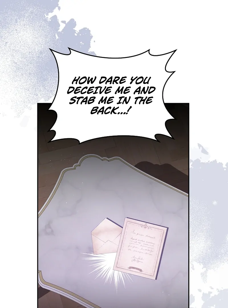 My Dream is to Get My Own House Chapter 14 page 133