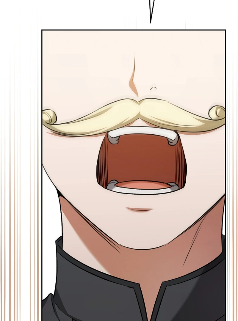 My Dream is to Get My Own House Chapter 14 page 14