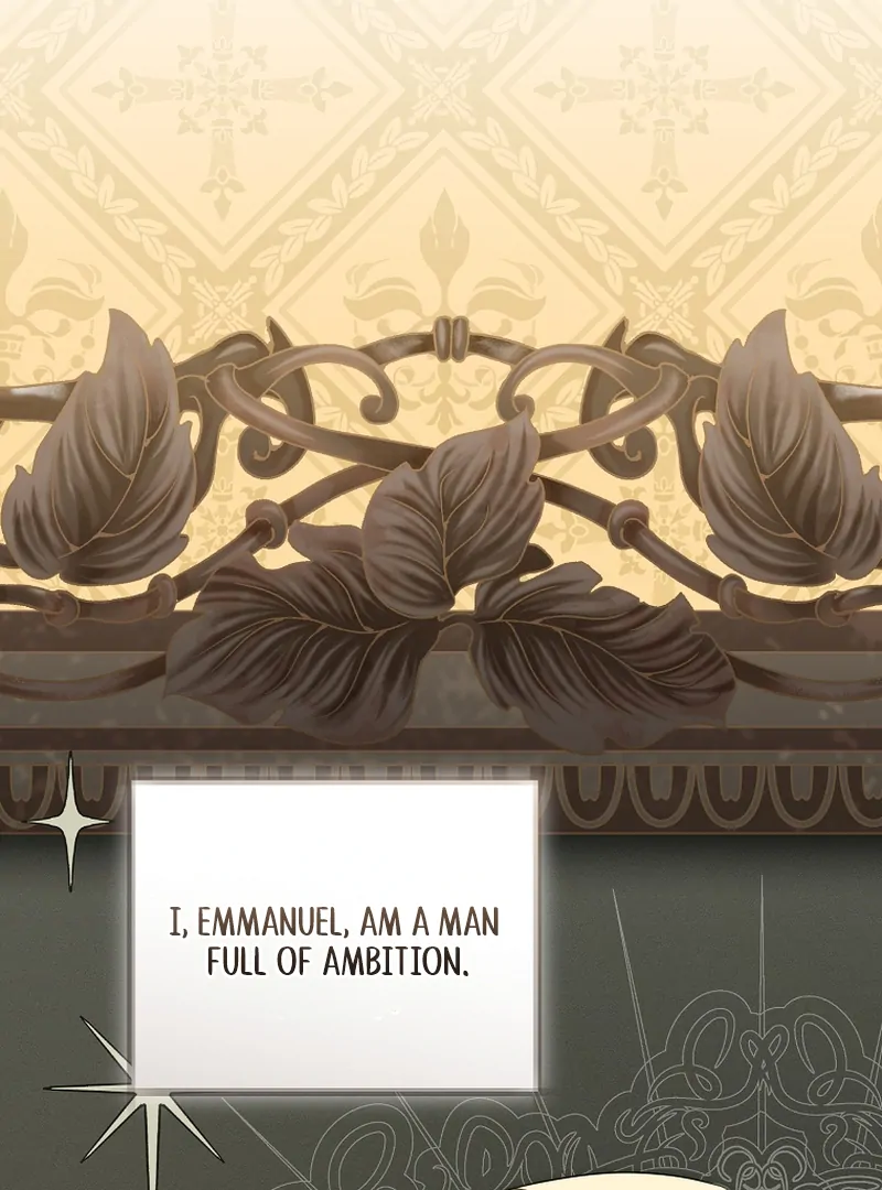 My Dream is to Get My Own House Chapter 14 page 33