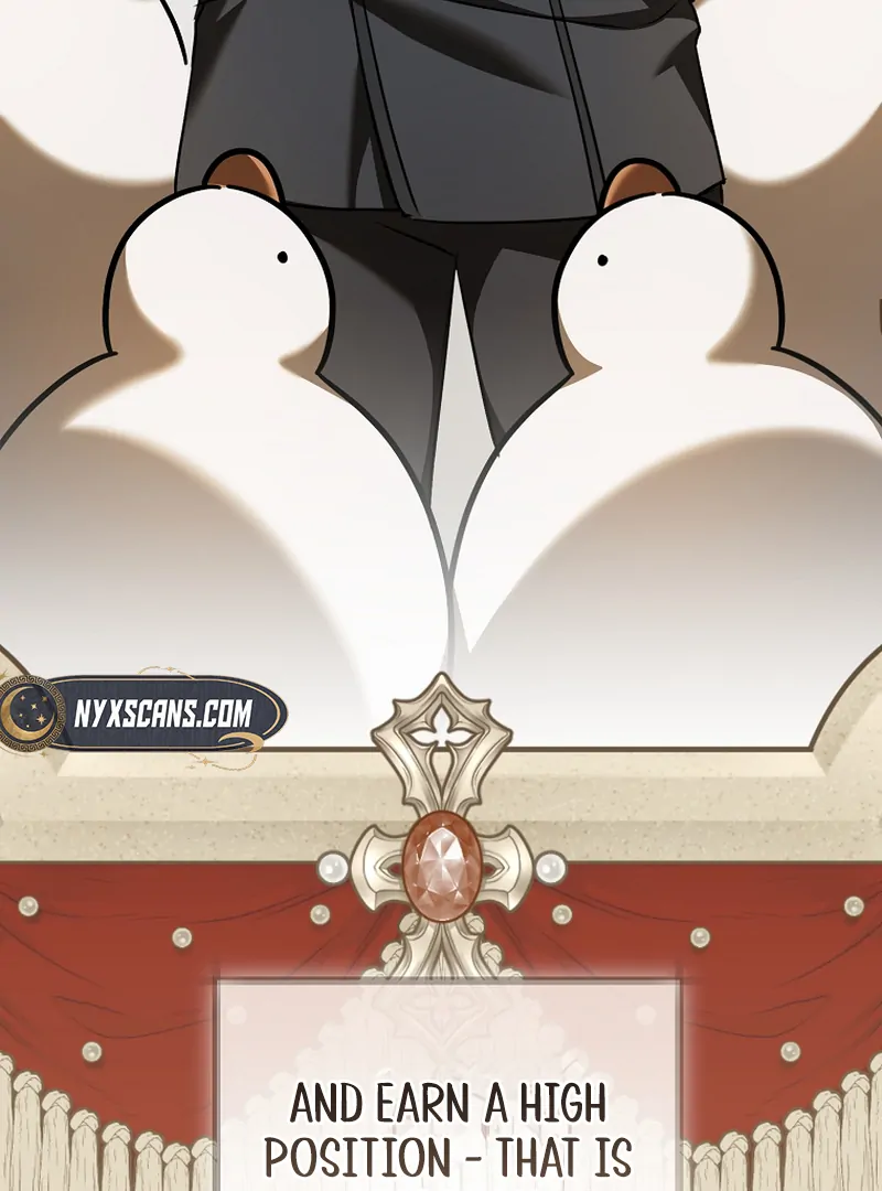 My Dream is to Get My Own House Chapter 14 page 45