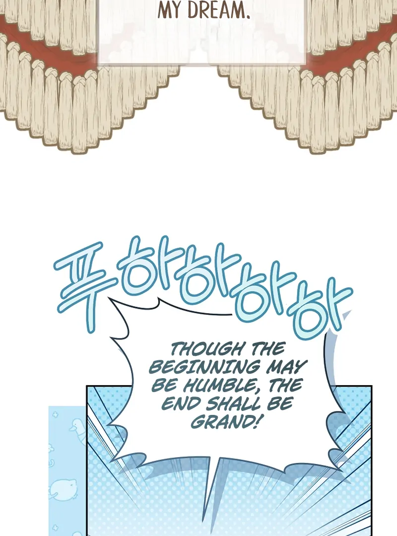 My Dream is to Get My Own House Chapter 14 page 46
