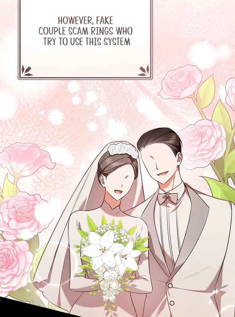 My Dream is to Get My Own House Chapter 14 page 4