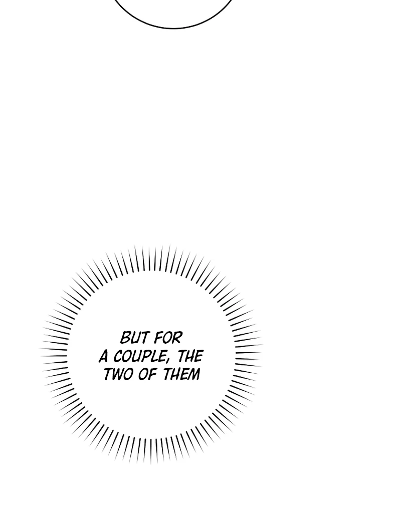 My Dream is to Get My Own House Chapter 14 page 64