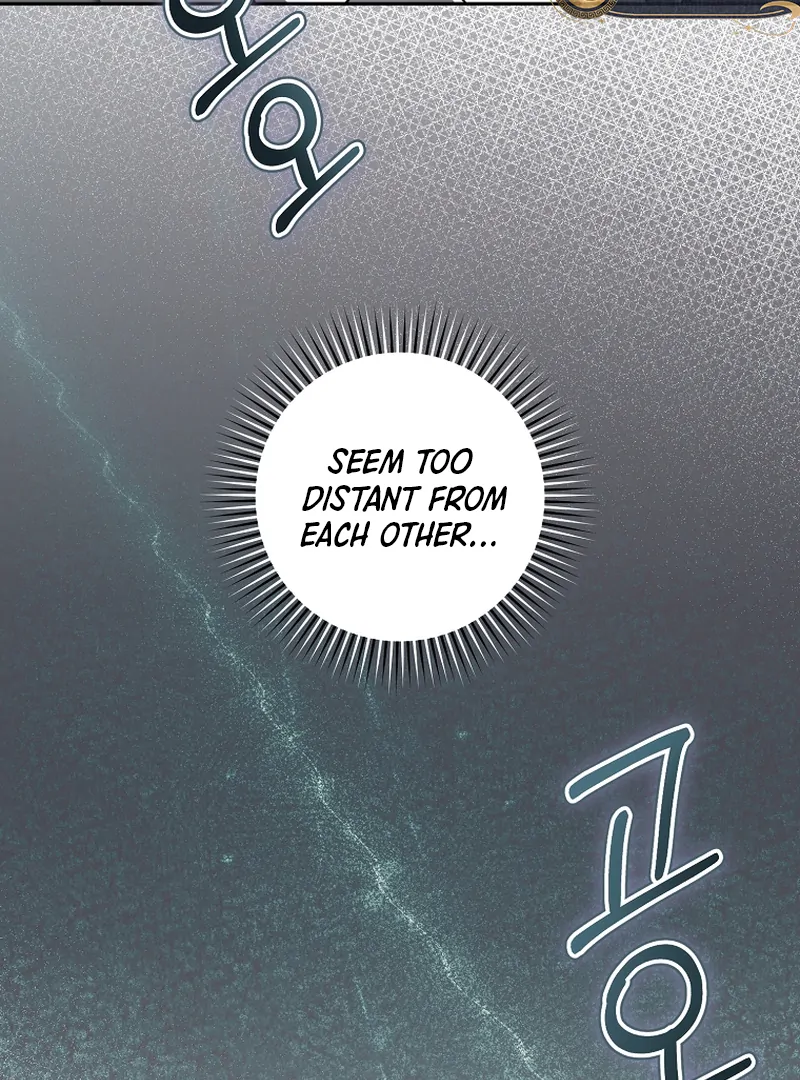 My Dream is to Get My Own House Chapter 14 page 66