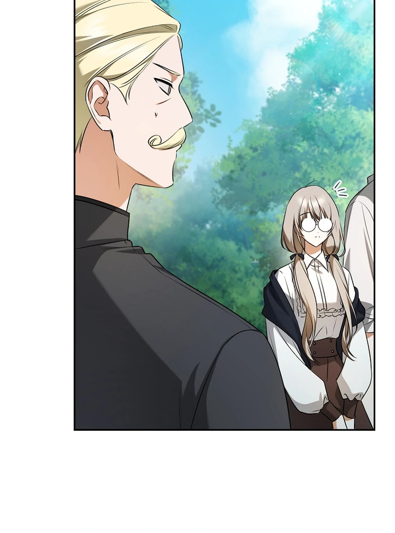 My Dream is to Get My Own House Chapter 14 page 69