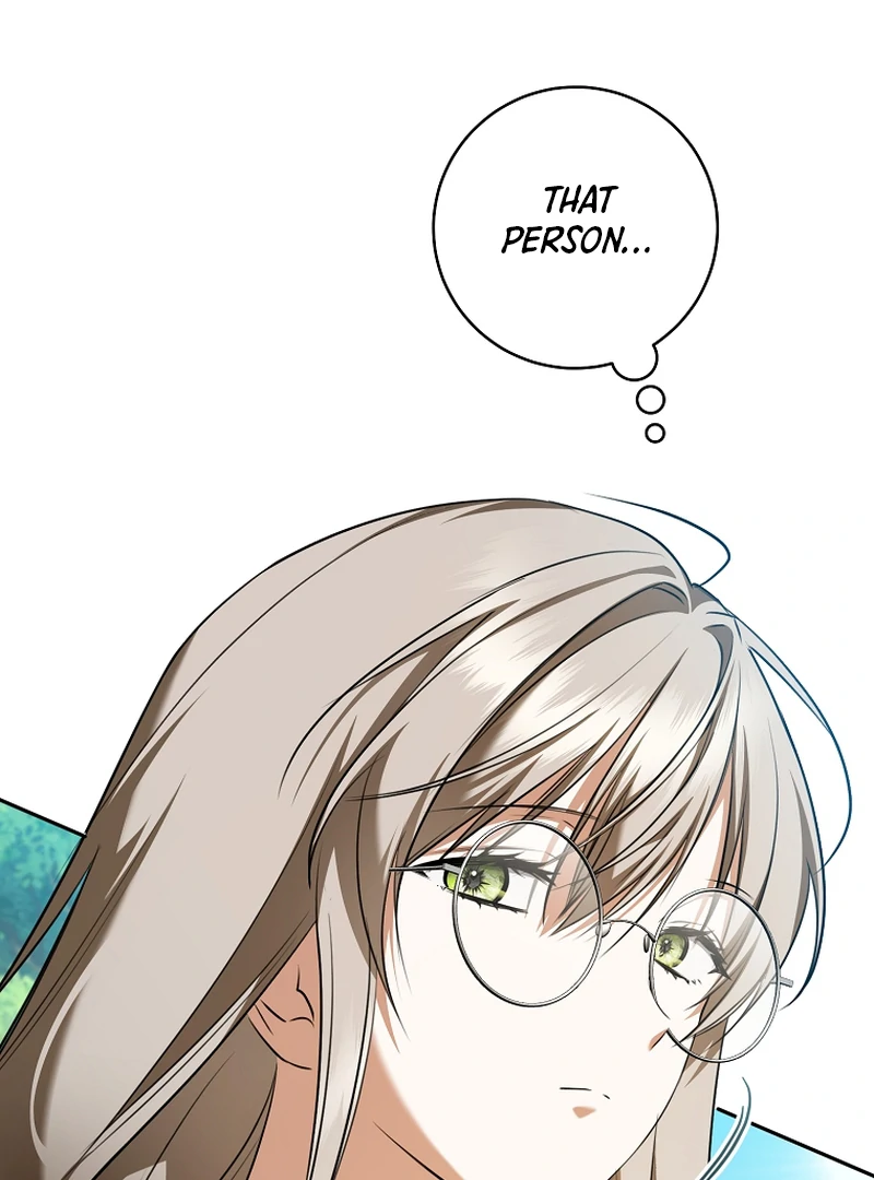 My Dream is to Get My Own House Chapter 14 page 70