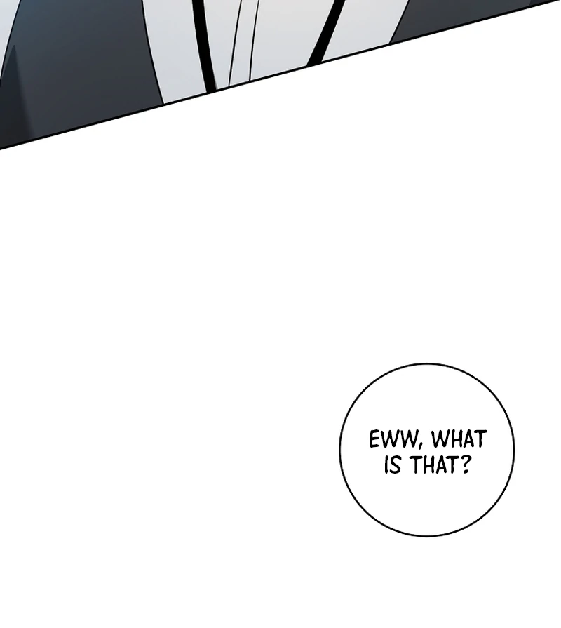 My Dream is to Get My Own House Chapter 14 page 73