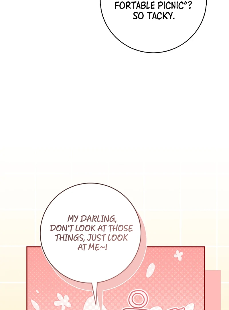My Dream is to Get My Own House Chapter 14 page 75