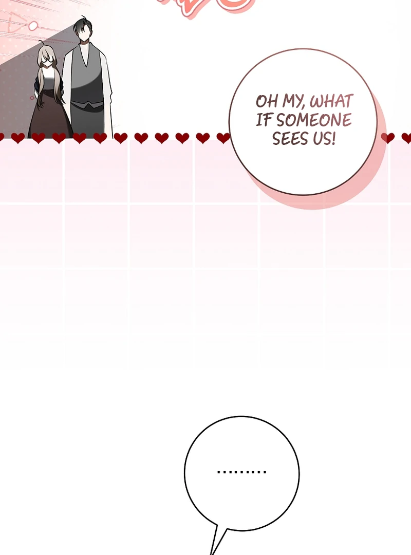 My Dream is to Get My Own House Chapter 14 page 78