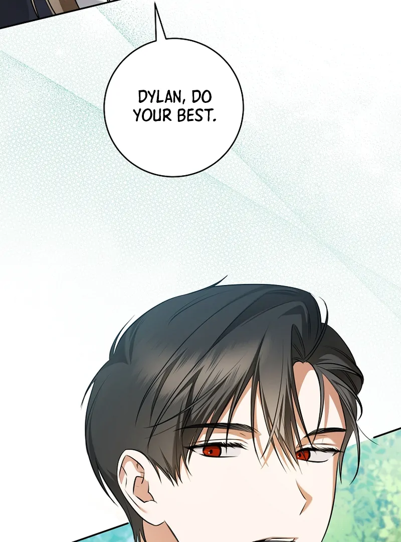 My Dream is to Get My Own House Chapter 14 page 80