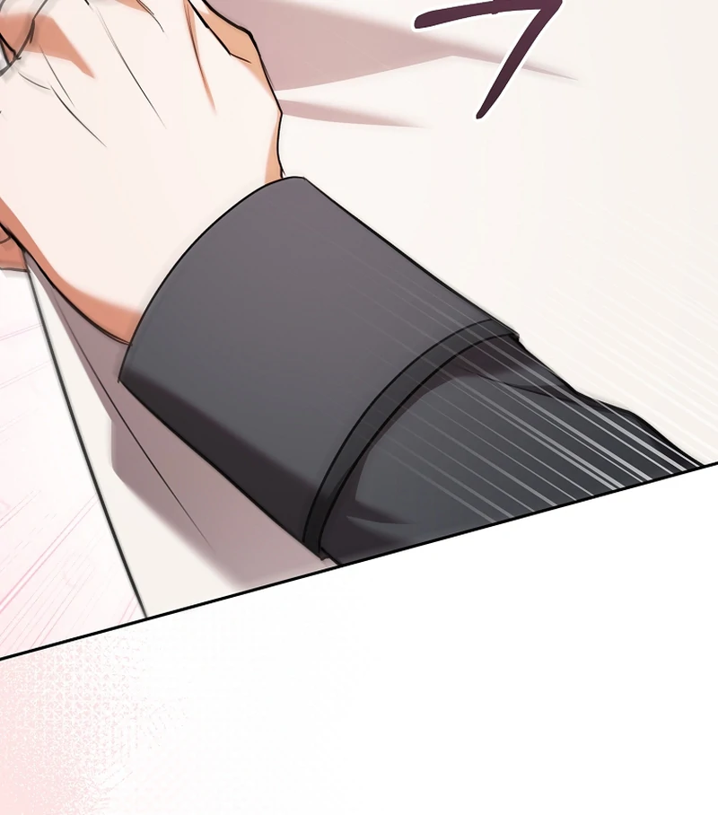 My Dream is to Get My Own House Chapter 14 page 8