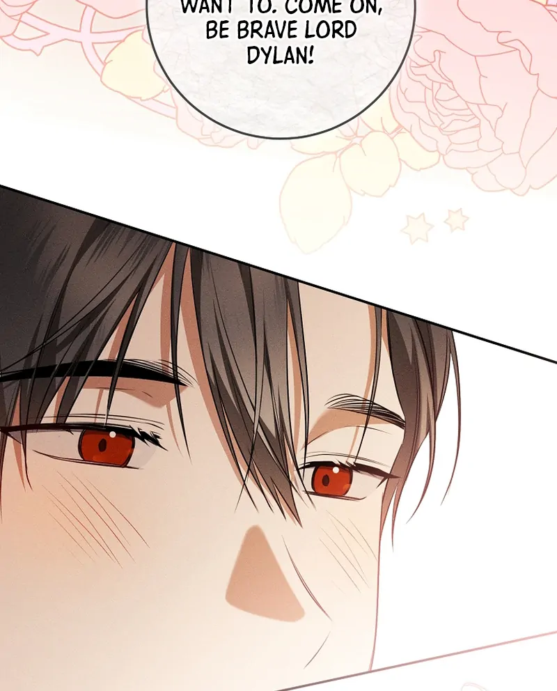 My Dream is to Get My Own House Chapter 14 page 90