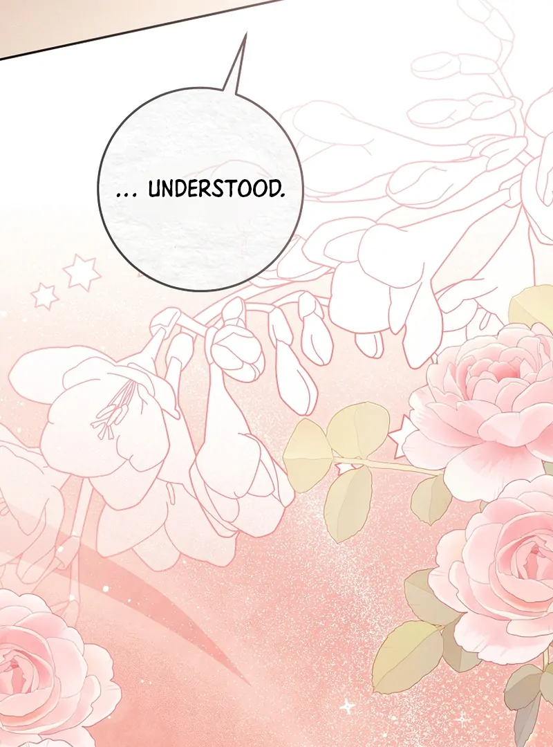My Dream is to Get My Own House Chapter 14 page 91