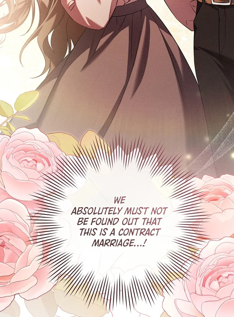 My Dream is to Get My Own House Chapter 14 page 93