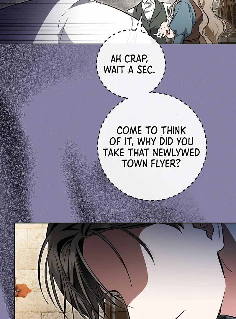 My Dream is to Get My Own House Chapter 2 page 106