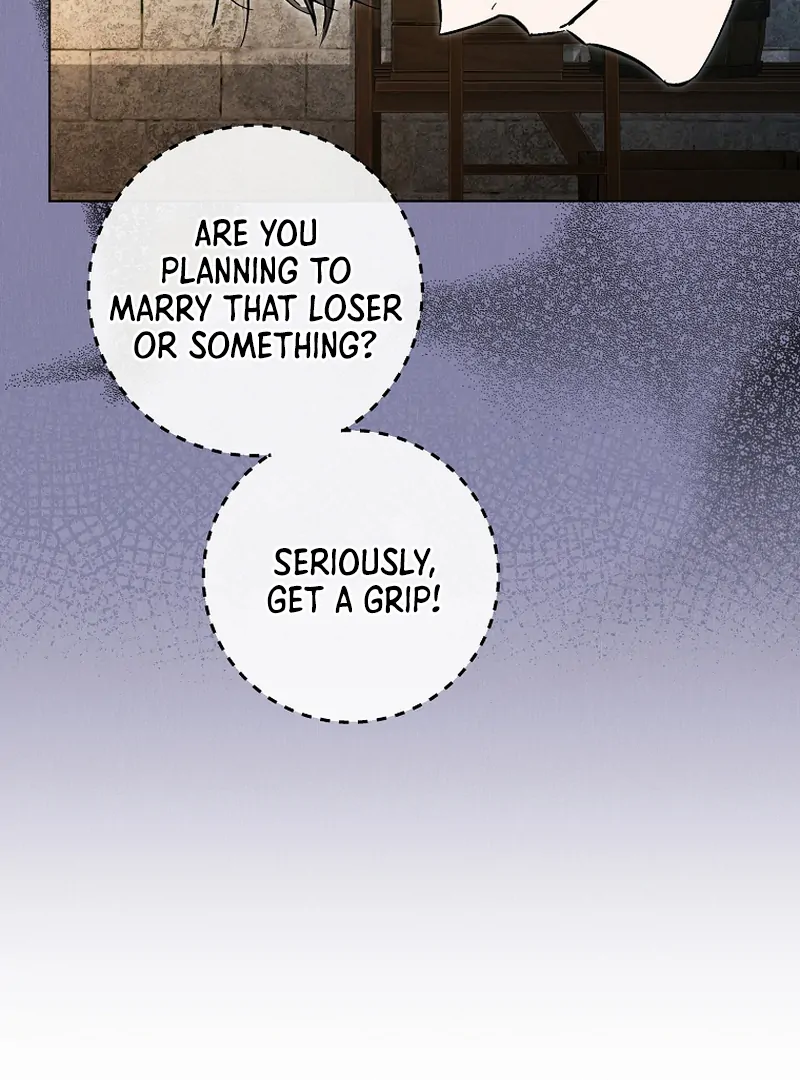 My Dream is to Get My Own House Chapter 2 page 107