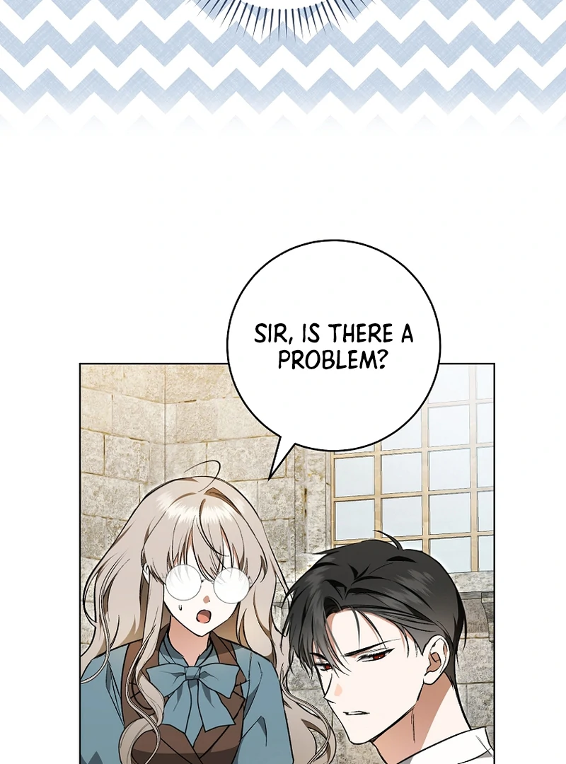 My Dream is to Get My Own House Chapter 2 page 113