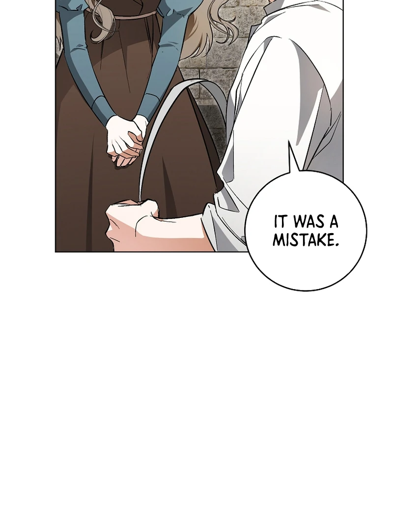 My Dream is to Get My Own House Chapter 2 page 114
