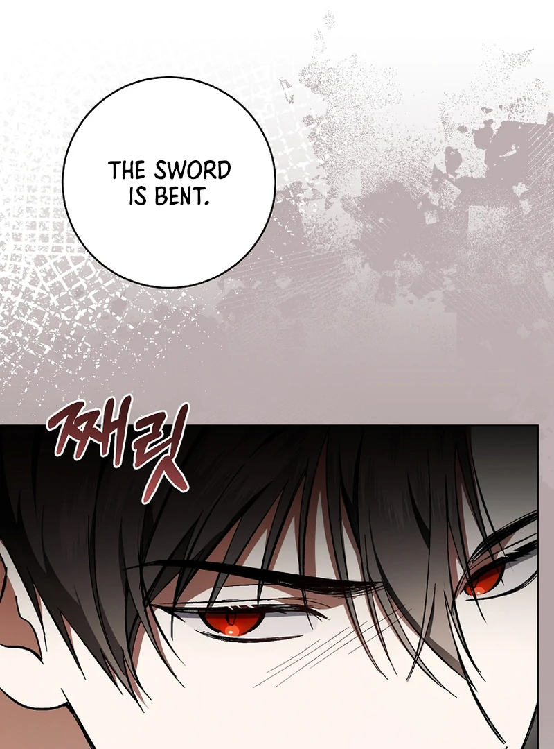 My Dream is to Get My Own House Chapter 2 page 115