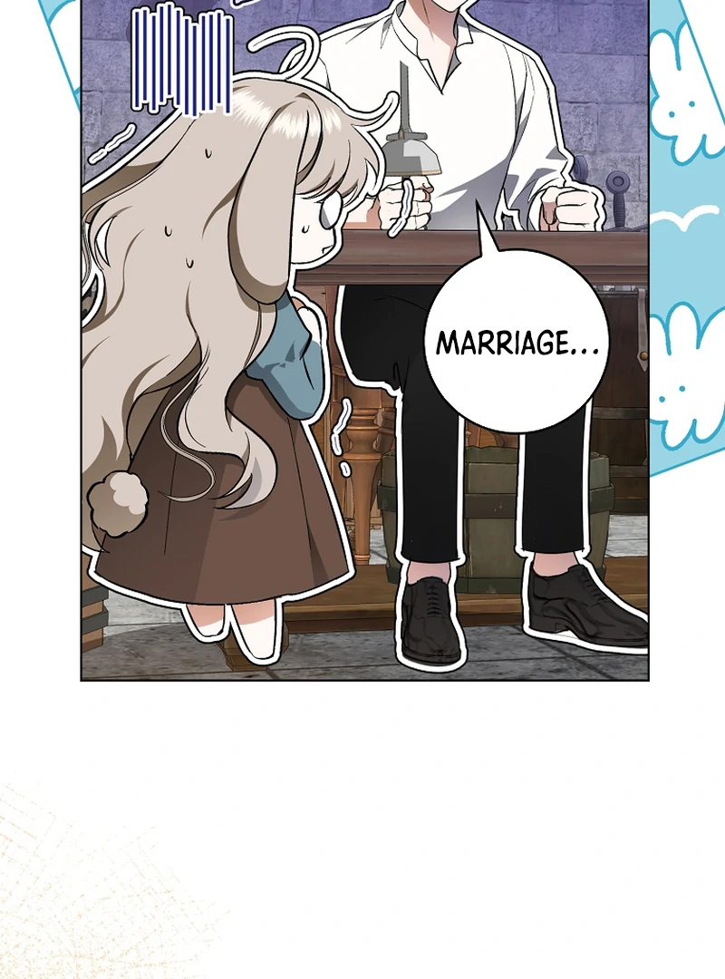 My Dream is to Get My Own House Chapter 2 page 121