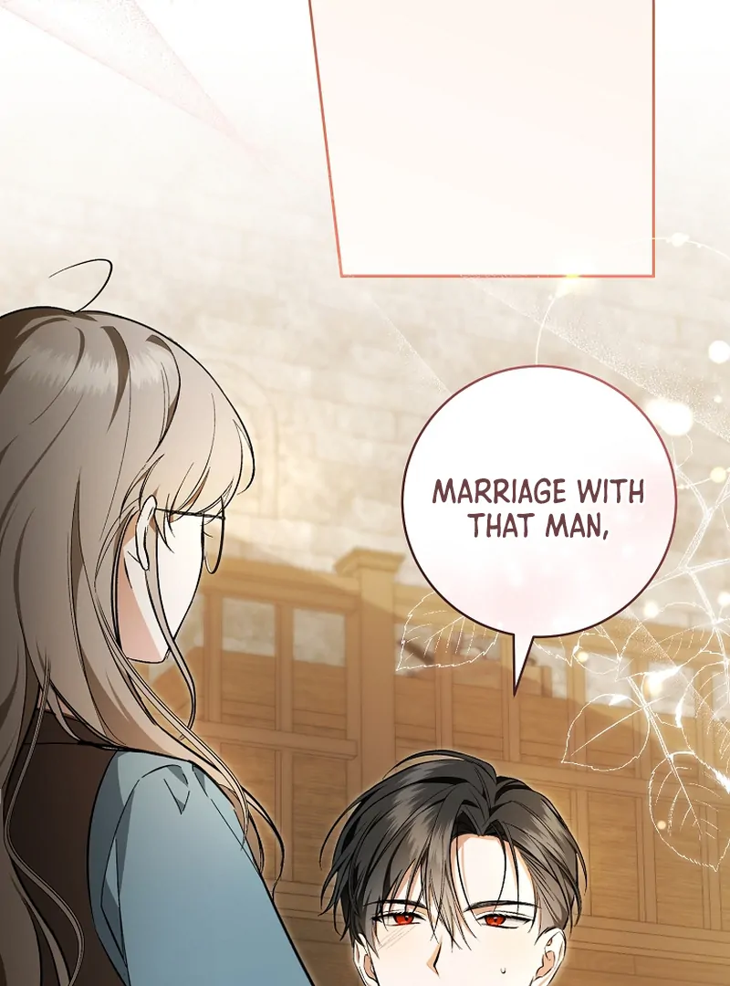 My Dream is to Get My Own House Chapter 2 page 124