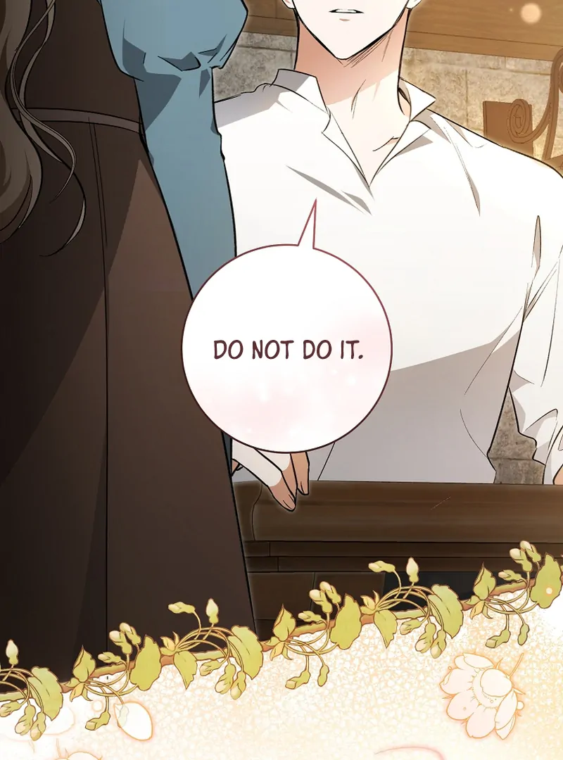 My Dream is to Get My Own House Chapter 2 page 125