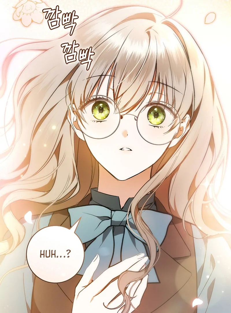 My Dream is to Get My Own House Chapter 2 page 126