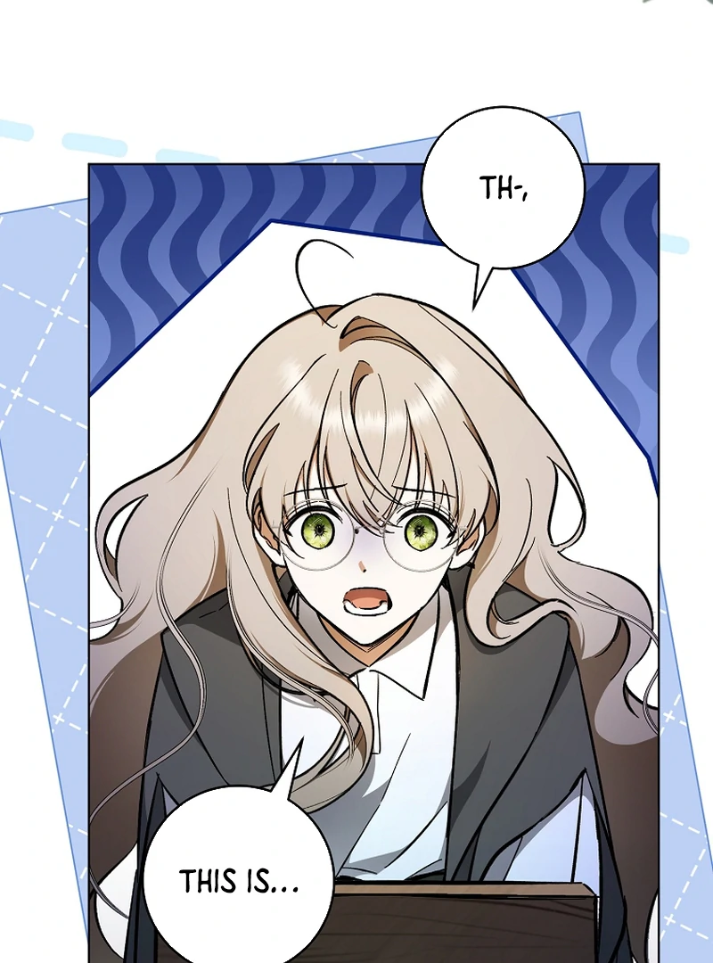 My Dream is to Get My Own House Chapter 2 page 13