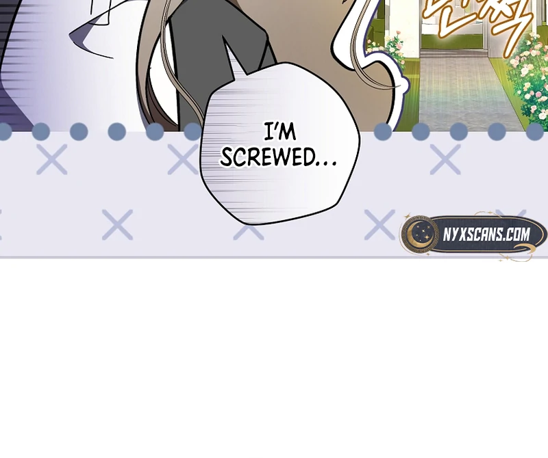 My Dream is to Get My Own House Chapter 2 page 18