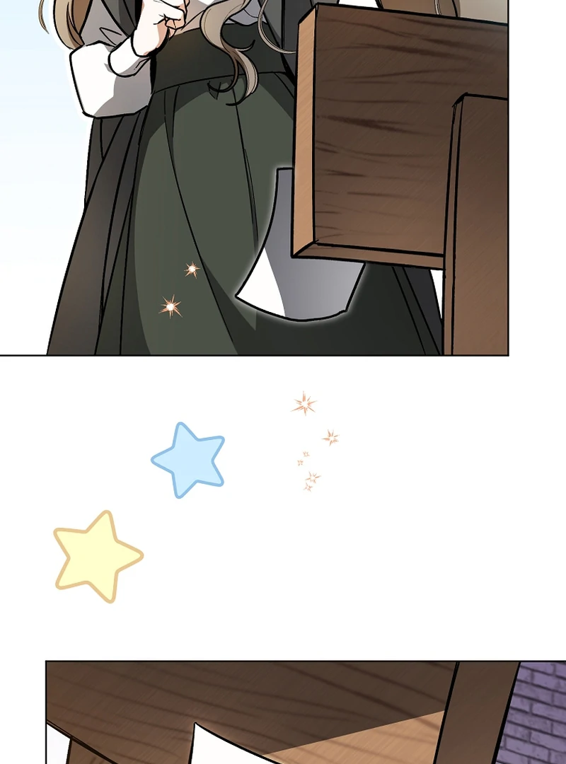 My Dream is to Get My Own House Chapter 2 page 20