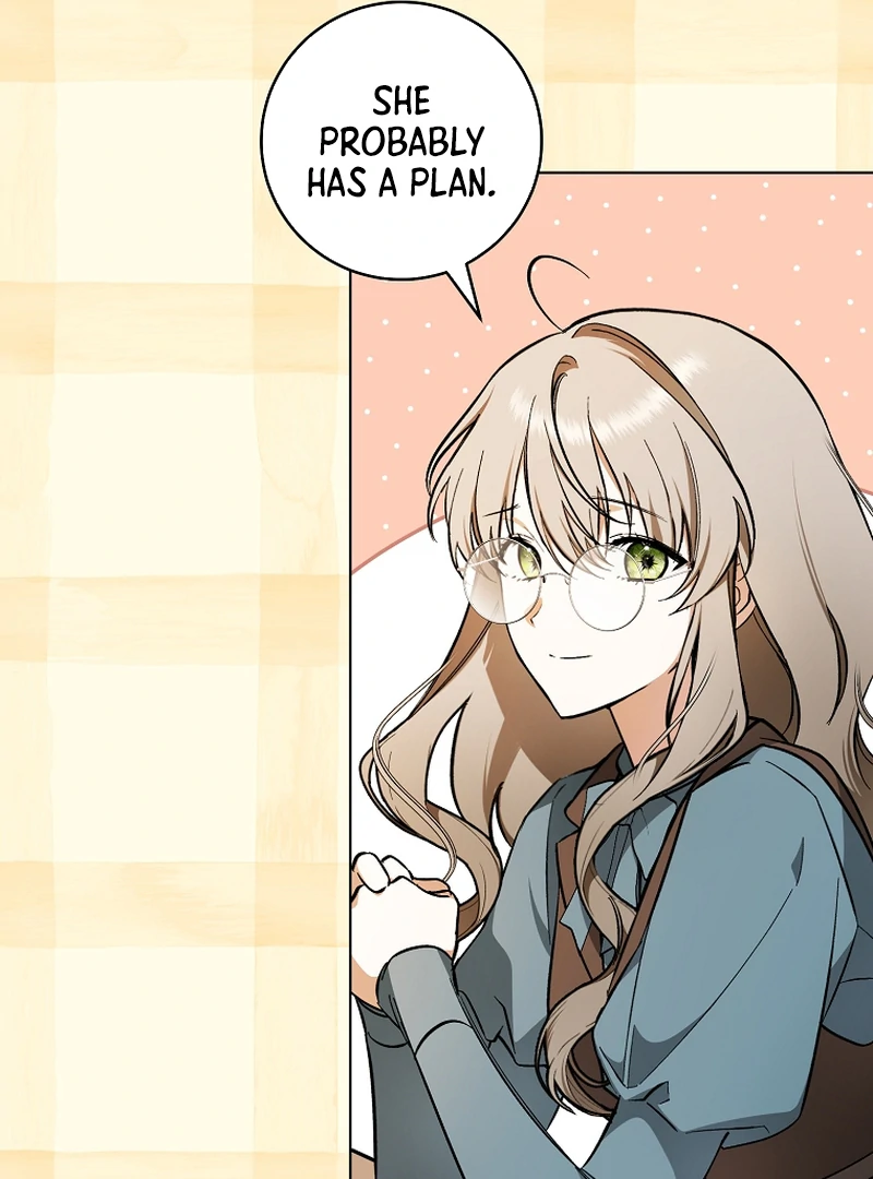 My Dream is to Get My Own House Chapter 2 page 38