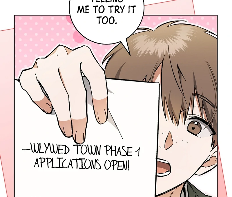 My Dream is to Get My Own House Chapter 2 page 53
