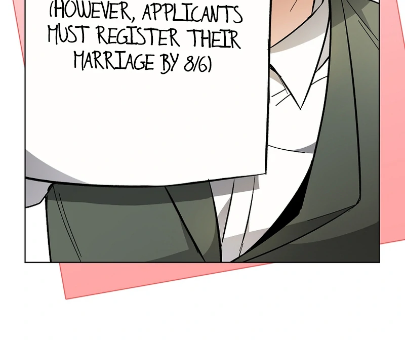 My Dream is to Get My Own House Chapter 2 page 54