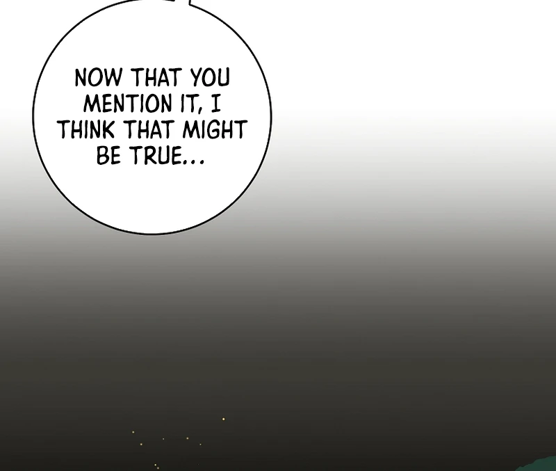 My Dream is to Get My Own House Chapter 2 page 64