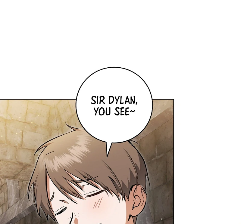 My Dream is to Get My Own House Chapter 2 page 72