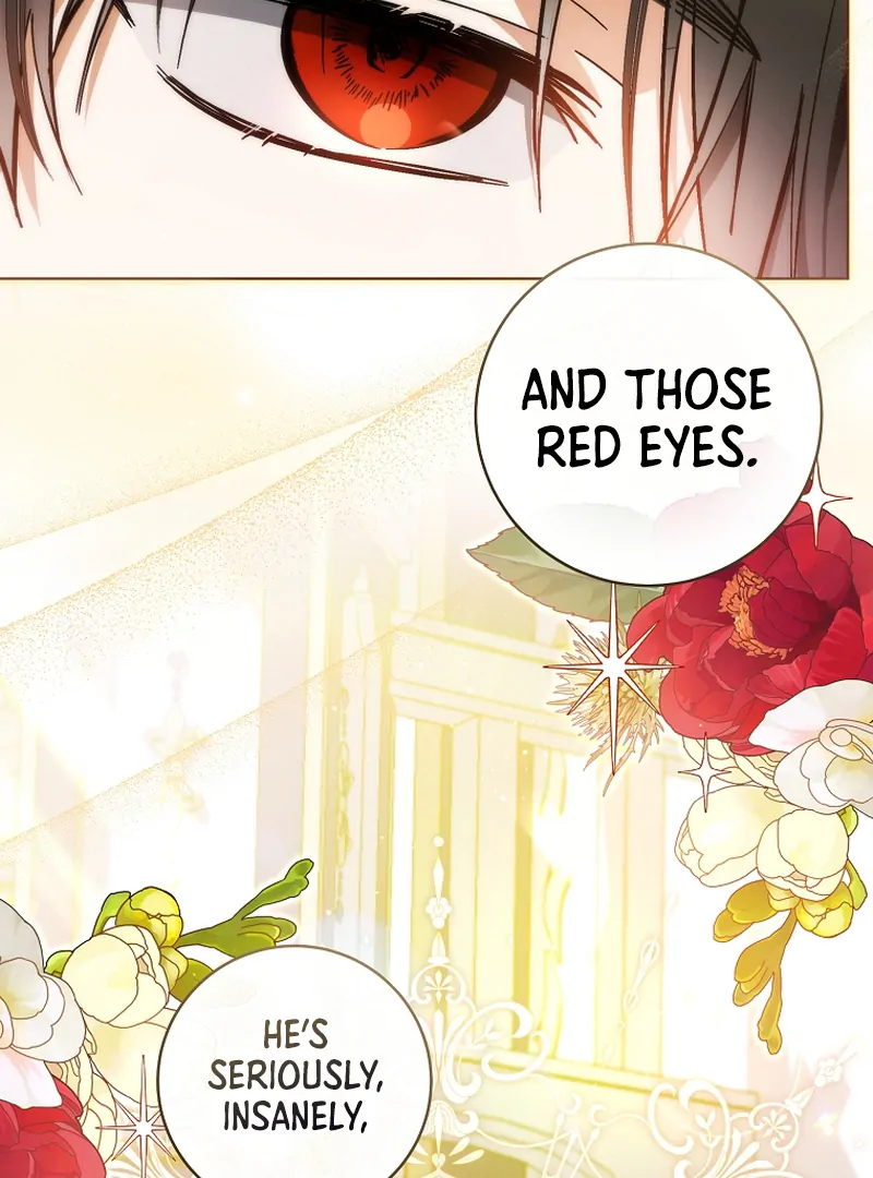 My Dream is to Get My Own House Chapter 2 page 75