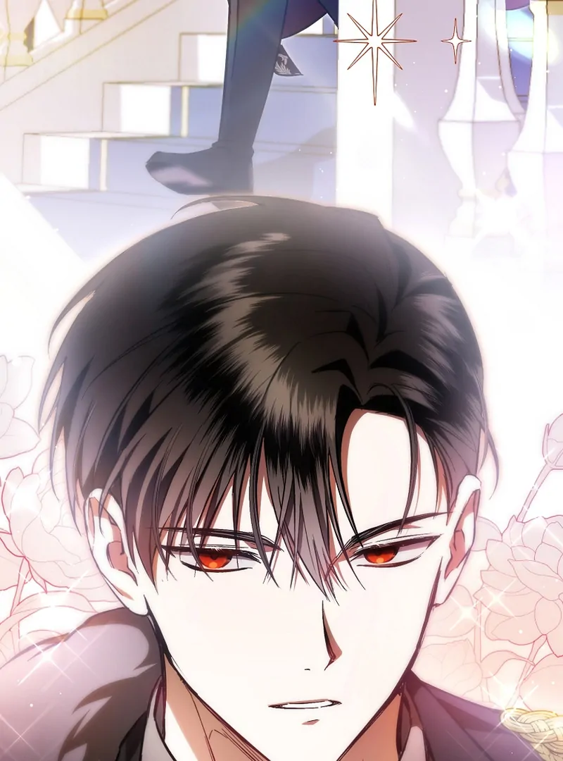 My Dream is to Get My Own House Chapter 2 page 77