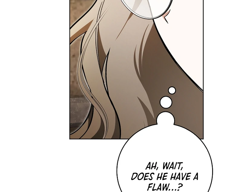 My Dream is to Get My Own House Chapter 2 page 82