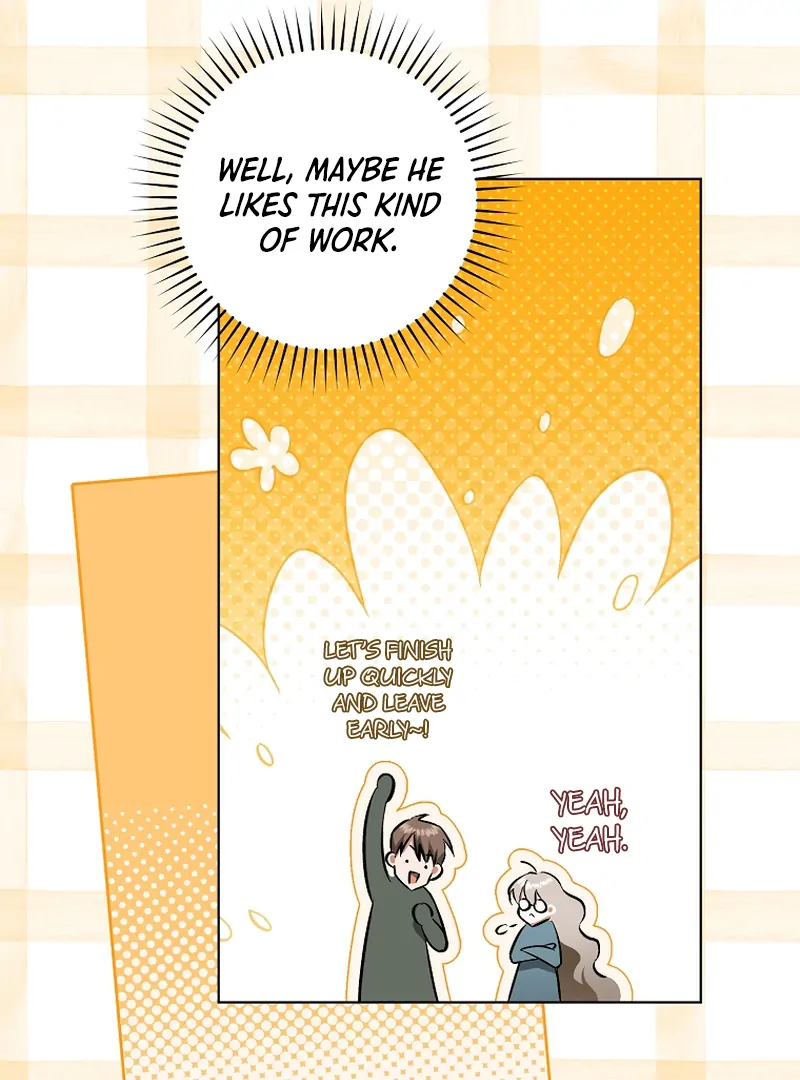 My Dream is to Get My Own House Chapter 2 page 90