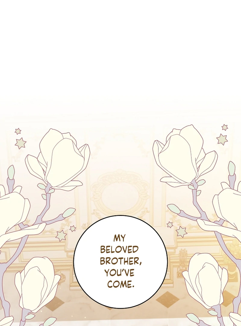 My Dream is to Get My Own House Chapter 7 page 0