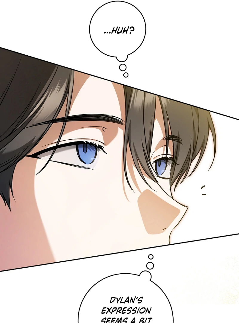 My Dream is to Get My Own House Chapter 7 page 9