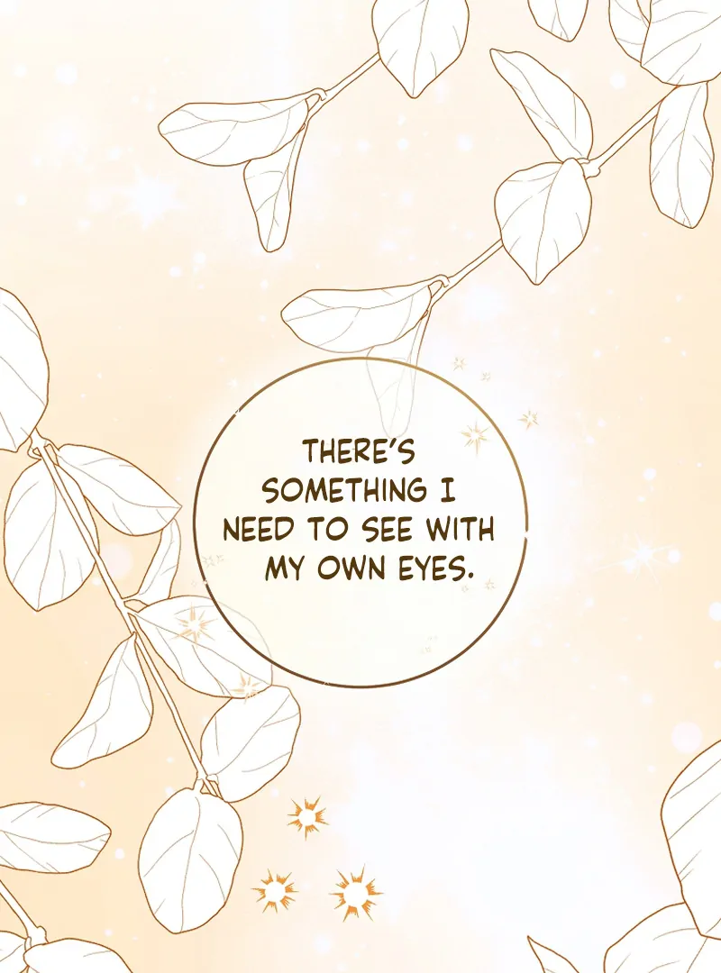 My Dream is to Get My Own House Chapter 7 page 102