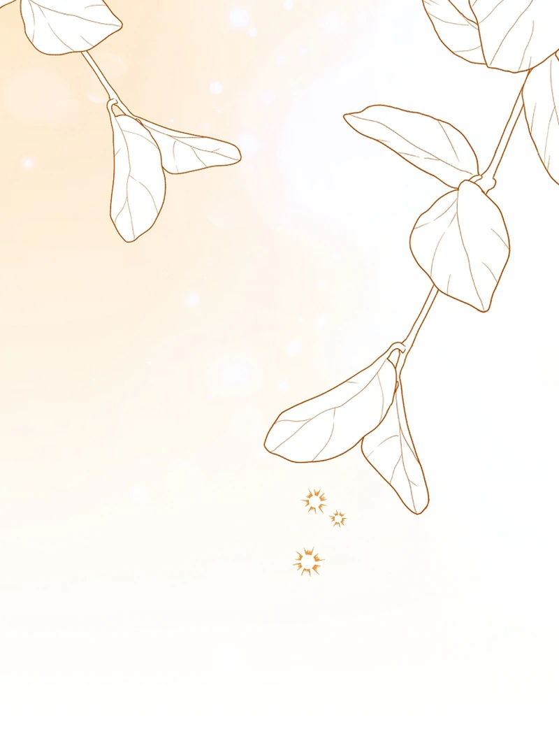 My Dream is to Get My Own House Chapter 7 page 103