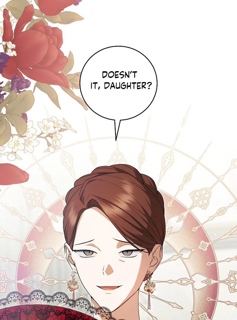 My Dream is to Get My Own House Chapter 7 page 111