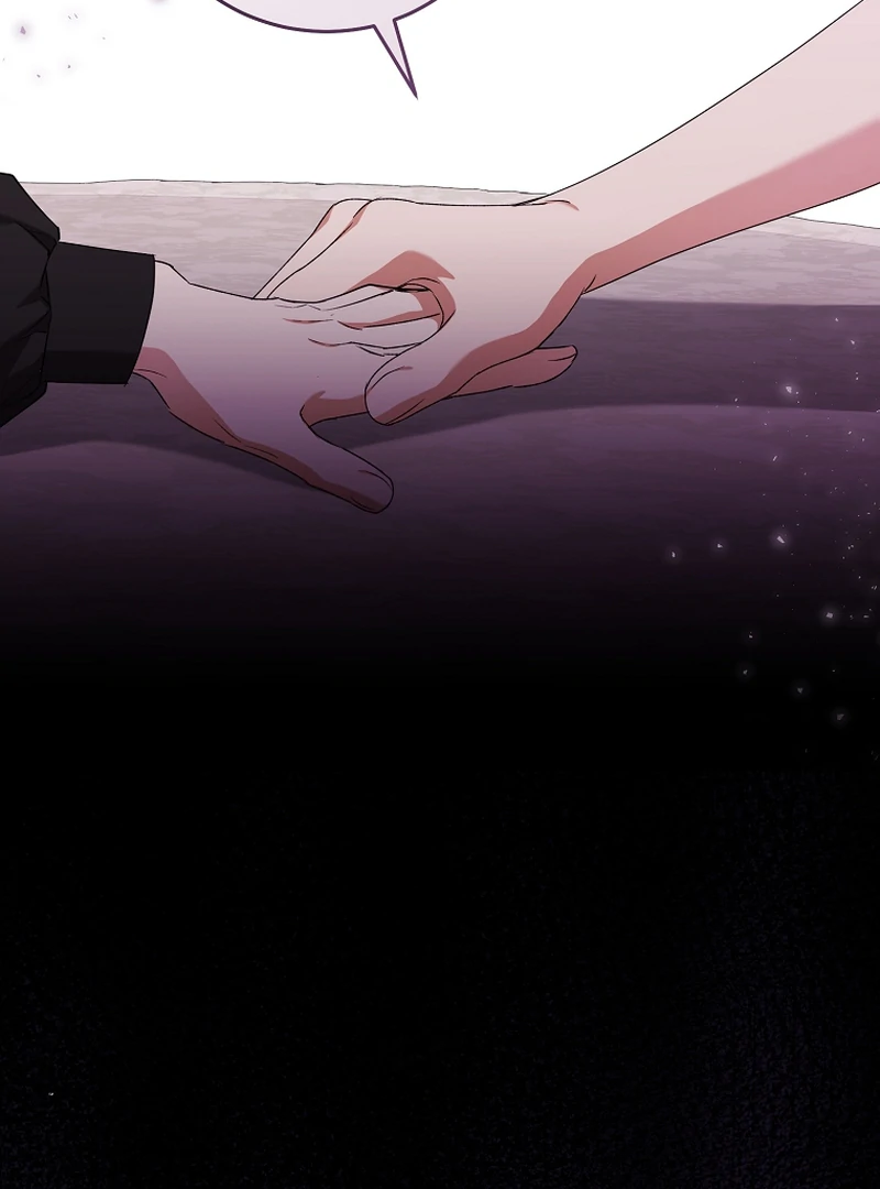 My Dream is to Get My Own House Chapter 7 page 115