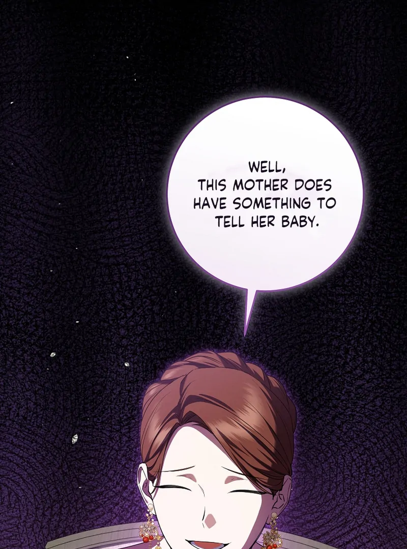 My Dream is to Get My Own House Chapter 7 page 116